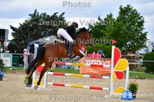 ref. photo 3165311