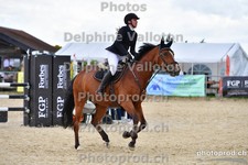 ref. photo 3165315