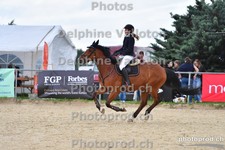 ref. photo 3165316