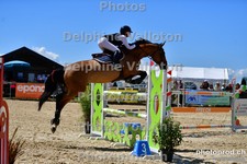 ref. photo 3165326