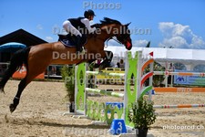 ref. photo 3165334