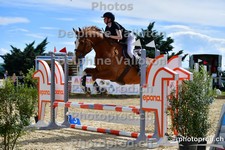 ref. photo 3165342