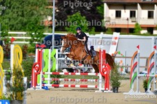 ref. photo 3165352