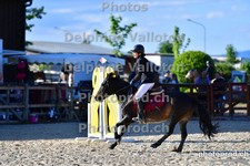 ref. photo 3165382