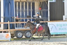 ref. photo 3165383