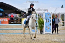 ref. photo 3165392