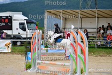 ref. photo 3165393