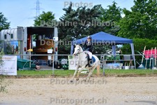 ref. photo 3165394