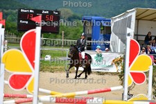 ref. photo 3165400