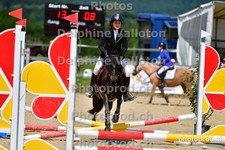 ref. photo 3165401
