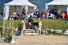 ref. photo 3165405