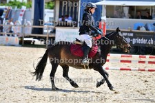 ref. photo 3165408