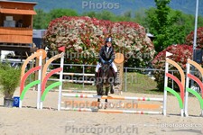 ref. photo 3165410