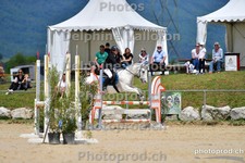 ref. photo 3165417