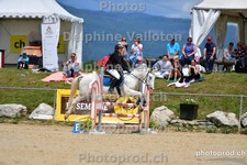ref. photo 3165418