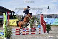 ref. photo 3165438