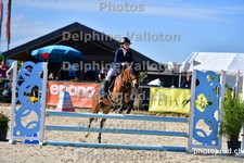 ref. photo 3165450