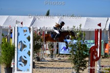 ref. photo 3165454