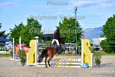 ref. photo 3165462