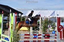 ref. photo 3165471