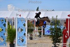 ref. photo 3165480