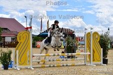 ref. photo 3165489
