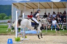 ref. photo 3165492