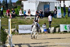 ref. photo 3165495
