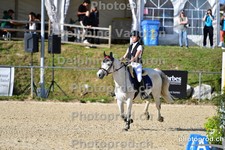 ref. photo 3165500