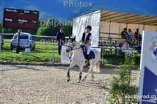 ref. photo 3165504