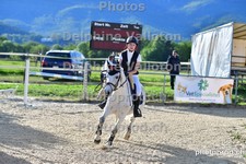 ref. photo 3165505