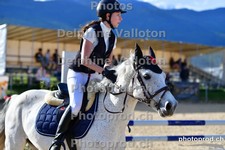 ref. photo 3165506