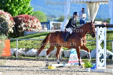 ref. photo 3165507