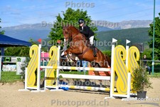 ref. photo 3165510