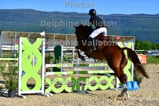 ref. photo 3165512