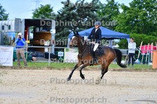 ref. photo 3165522