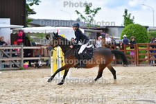 ref. photo 3165525