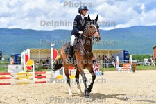 ref. photo 3165531