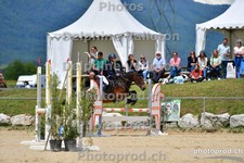 ref. photo 3165533