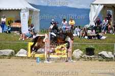ref. photo 3165534