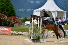 ref. photo 3165536