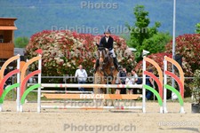 ref. photo 3165537
