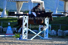 ref. photo 3165539
