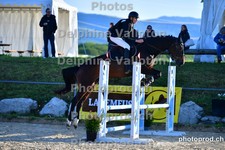 ref. photo 3165540