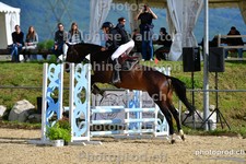 ref. photo 3165550