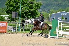 ref. photo 3165551