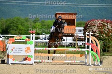 ref. photo 3165555
