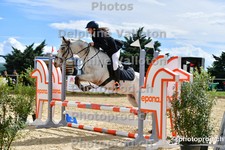 ref. photo 3165562