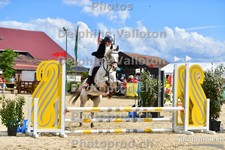 ref. photo 3165563