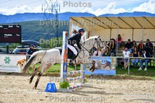 ref. photo 3165565